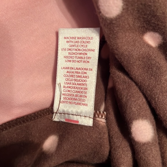 CARTER’S Dress and Onesie Set - Picture 6 of 8